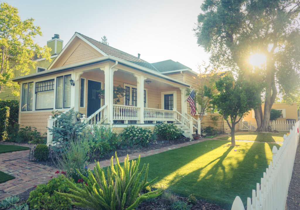 Painter in Beaverton