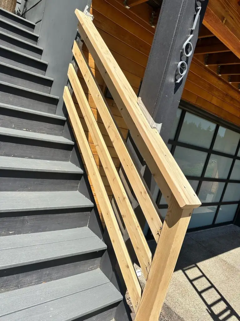 Interior vs exterior painting planning for a Happy Valley Oregon home