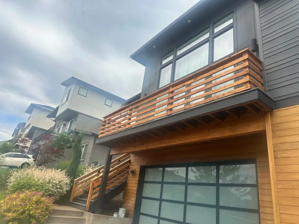 Painter in Hillsboro