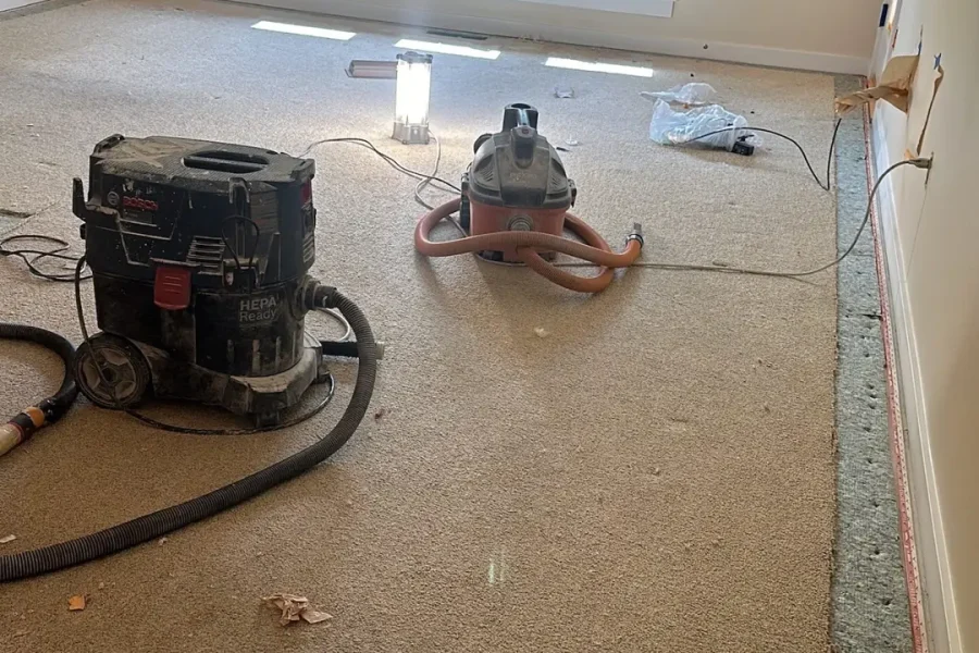 26EAB6C2-E79D-46B3-A6CF-345FB639A71E