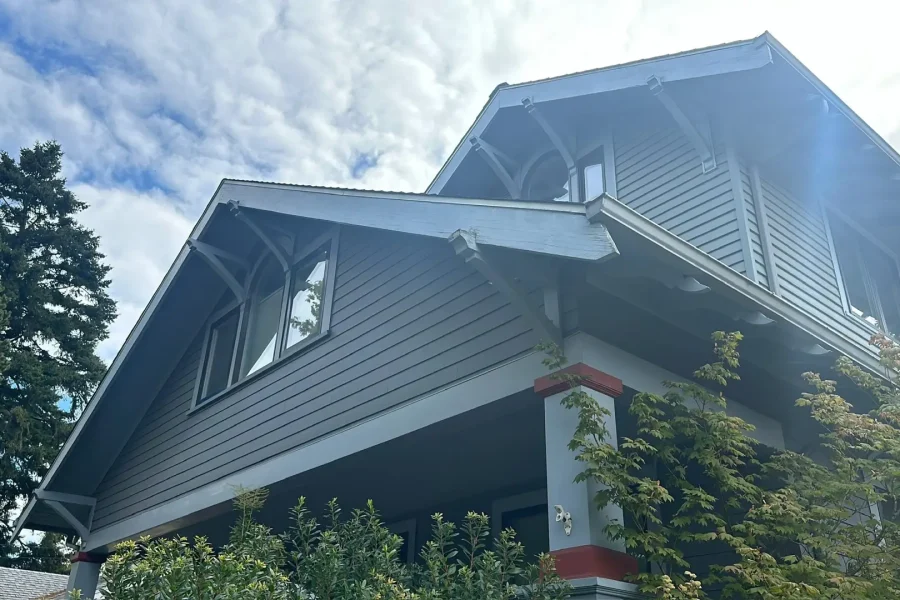 539A6CD0-9406-45F0-B811-2E8DEDBF5C5C