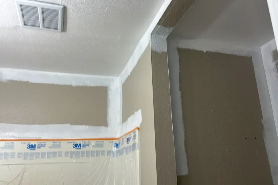 59C3E76B-15D1-4B88-8FC1-360C3E8CCCD4