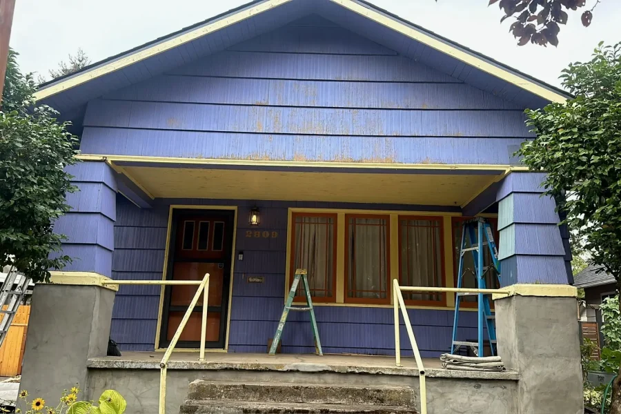 8BAB3B57-BD02-4A46-AAC3-13668A74F203